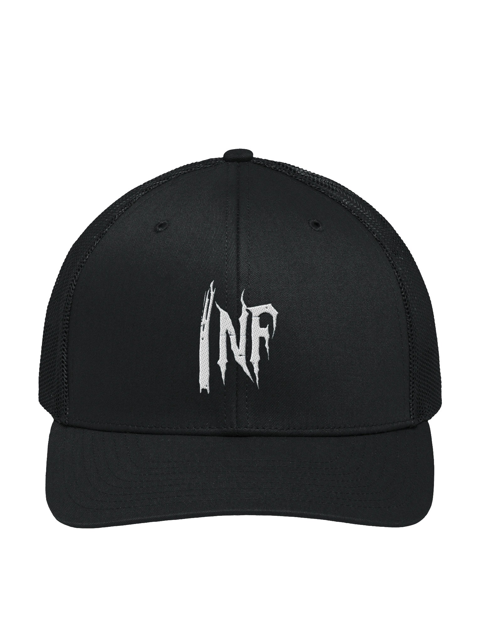 Team 1NFEKTED Trucker Cap product image (1)