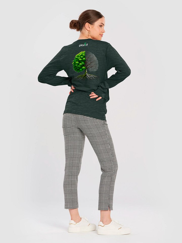 Reforestation Movement product image (1)