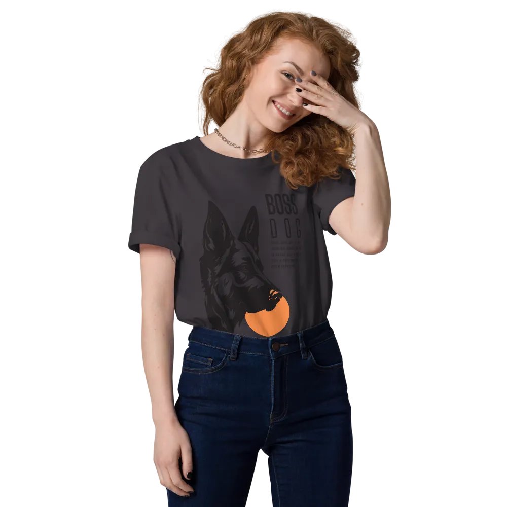 Top Dog product image (7)