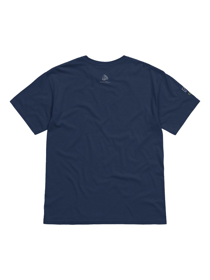 The Lanche T-Shirt product image (2)