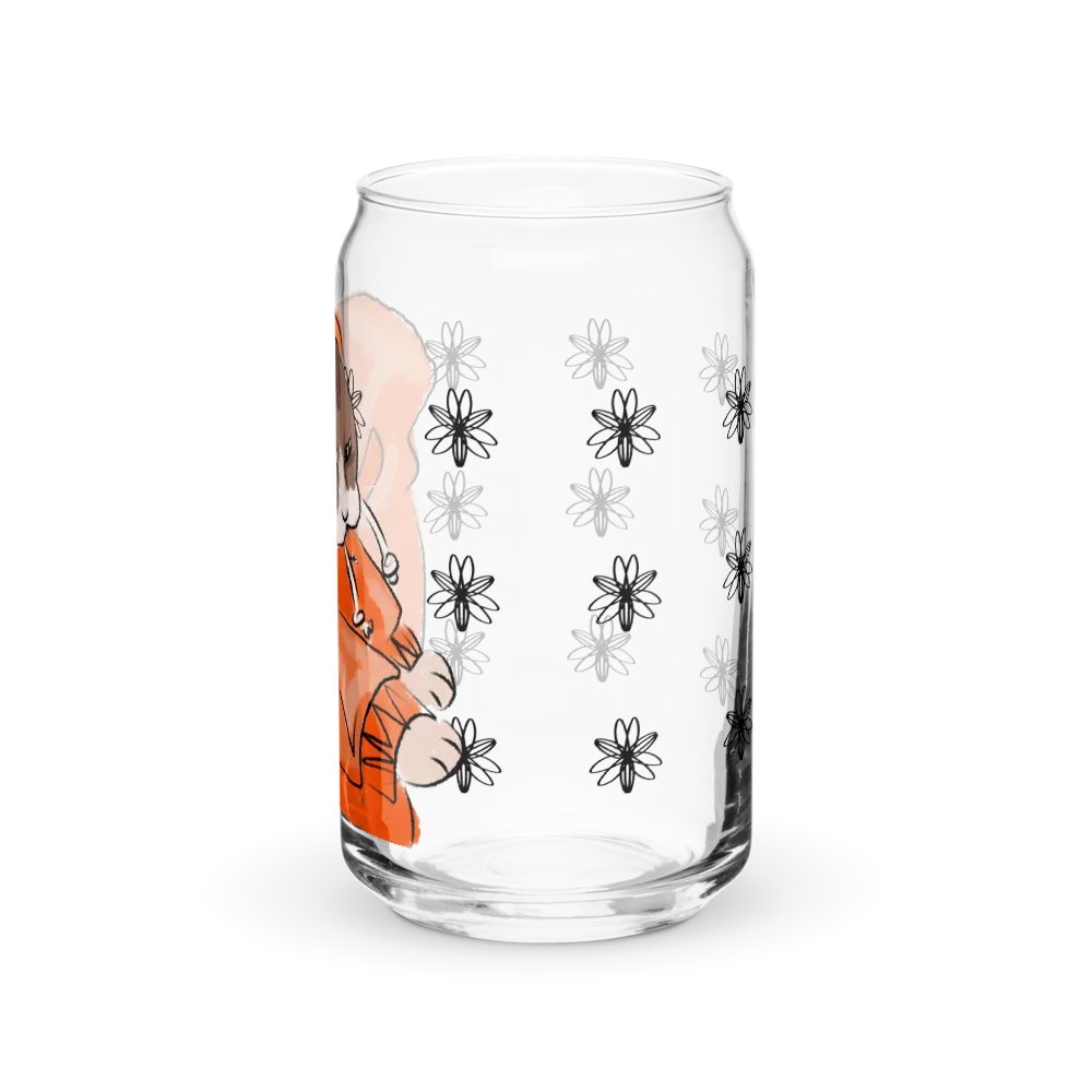 Grumphy product image (7)