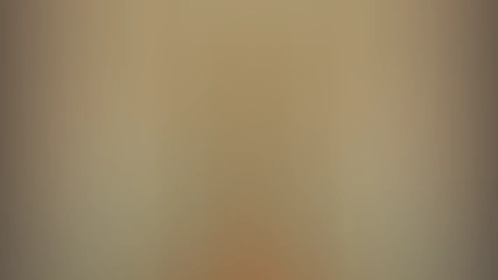 Audio thumbnail background
