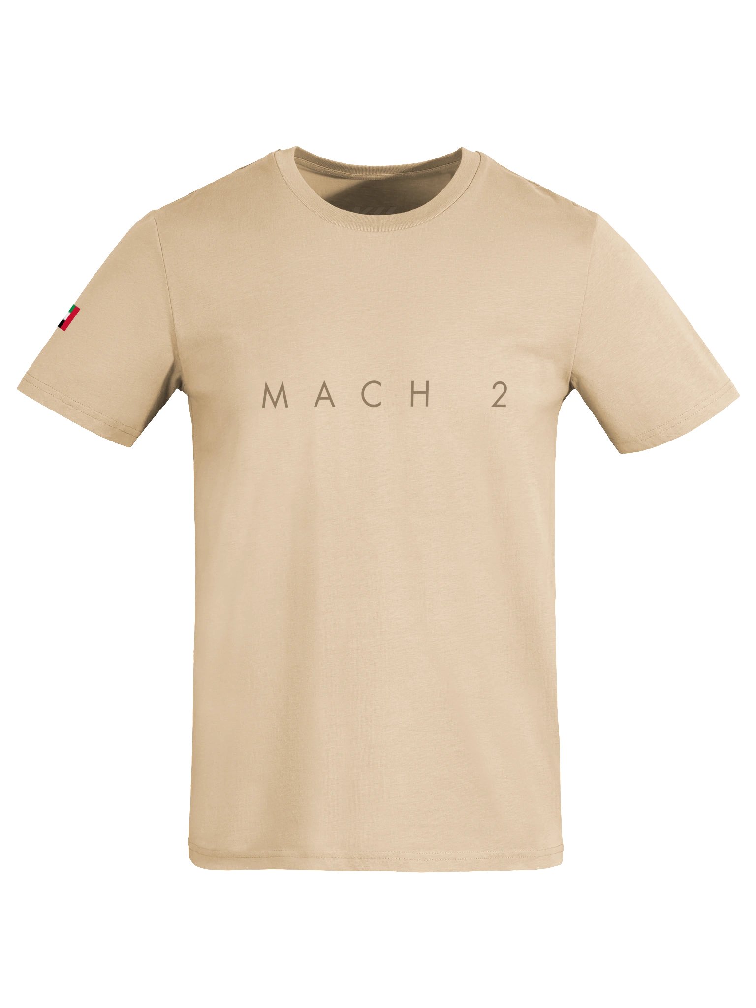 Desert Falcon Collection product image (3)