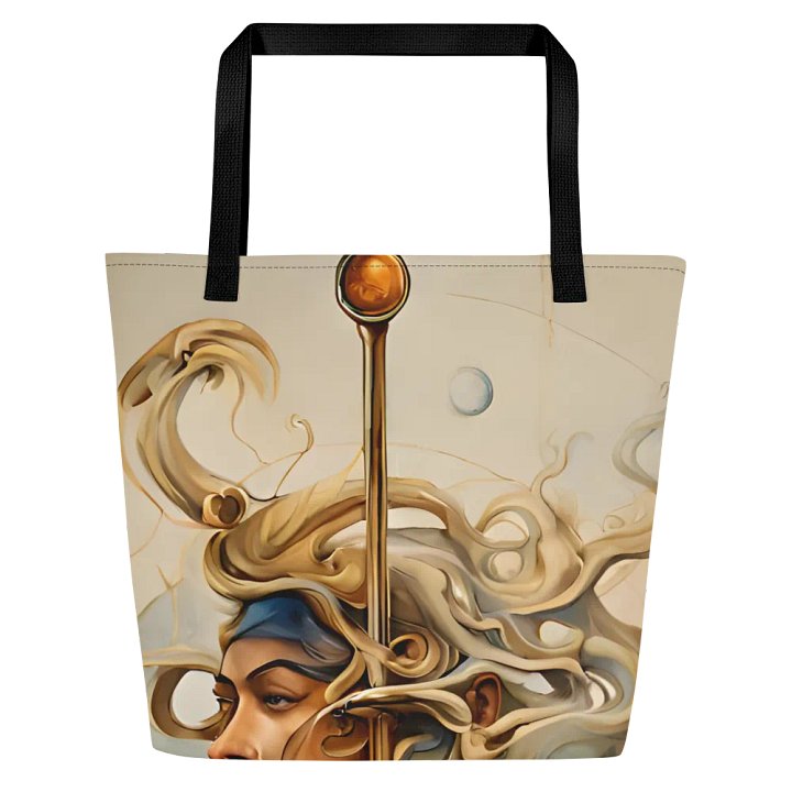 Libra's Balanced Bulletins: Harmonize Your Heartfelt Messages product image (1)