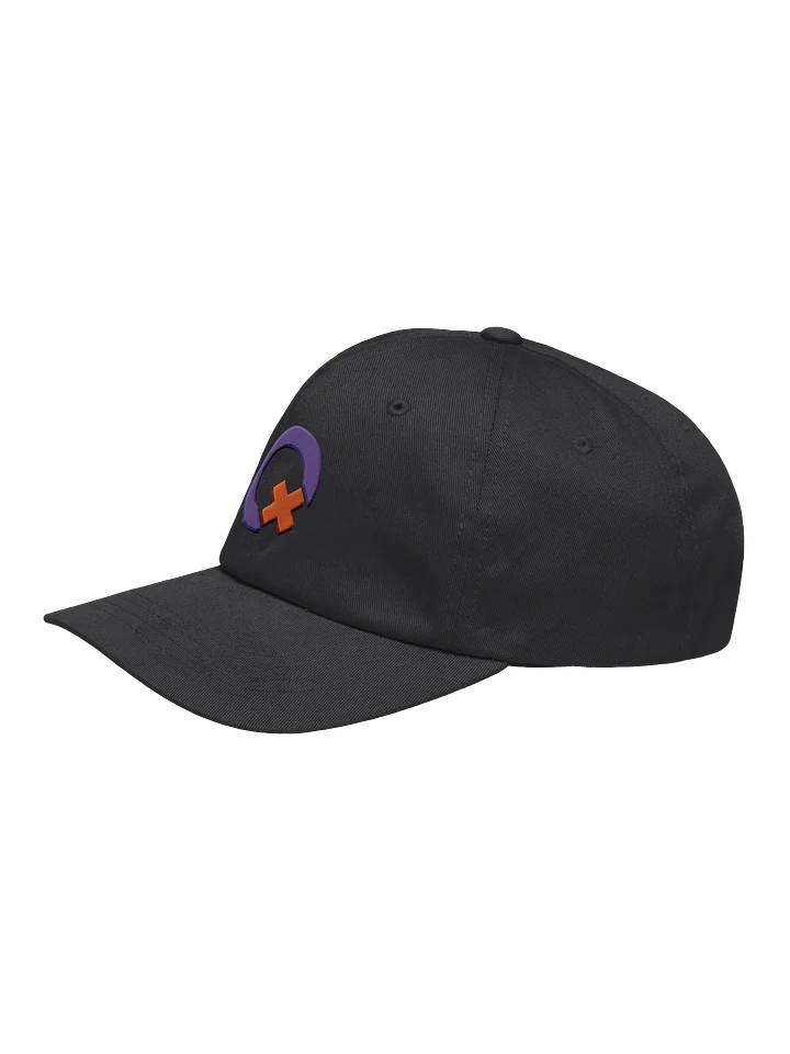 Qumu Cap product image (2)