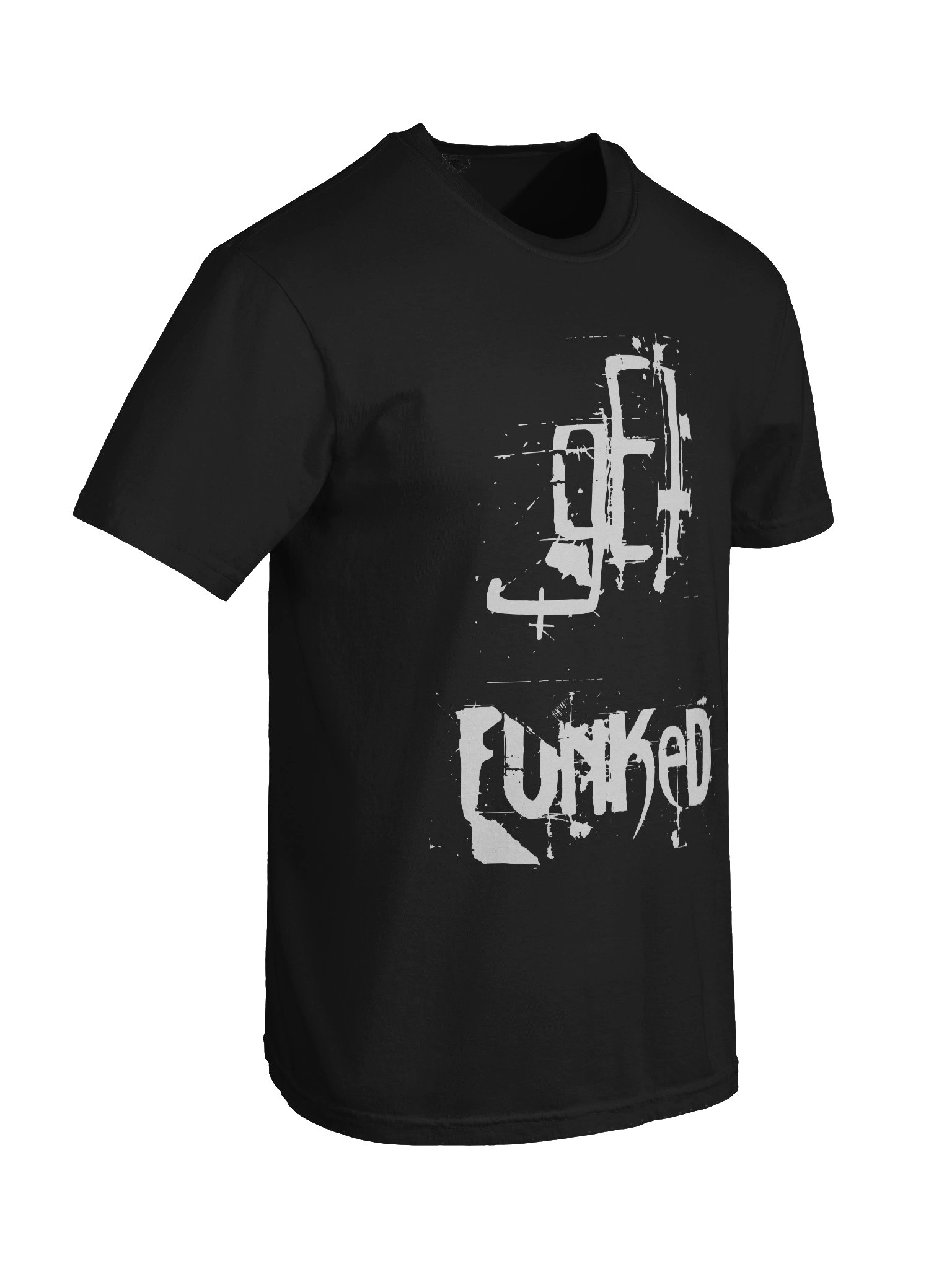Get Funked product image (72)