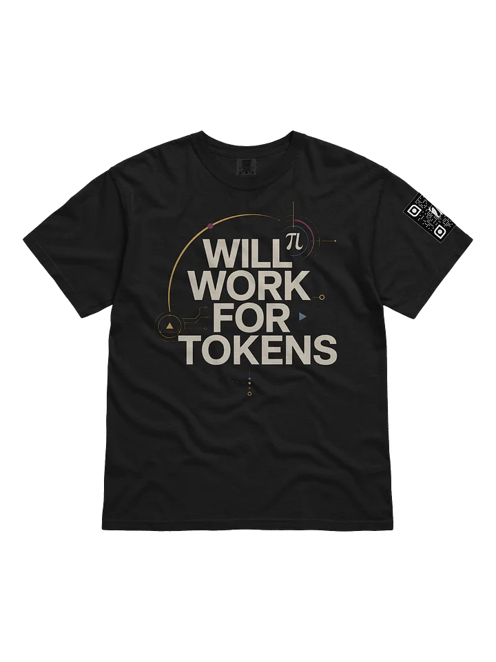 will work for tokens product image (1)