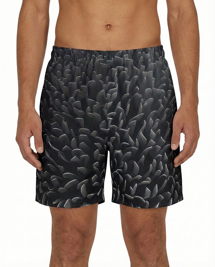 Colony Cliff Diving product image (1)