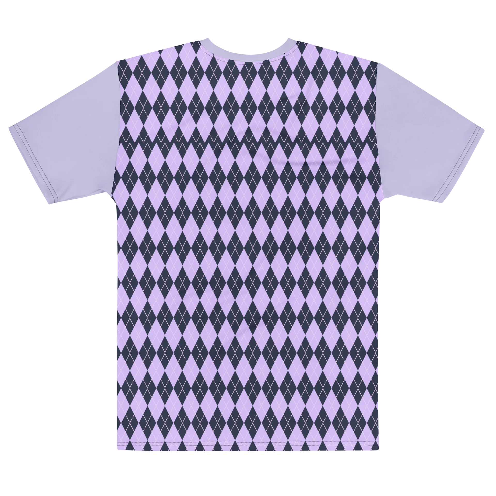 Parchment & Ink Men's Cotton Tee product image (3)