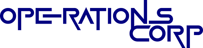 0perations Corp
