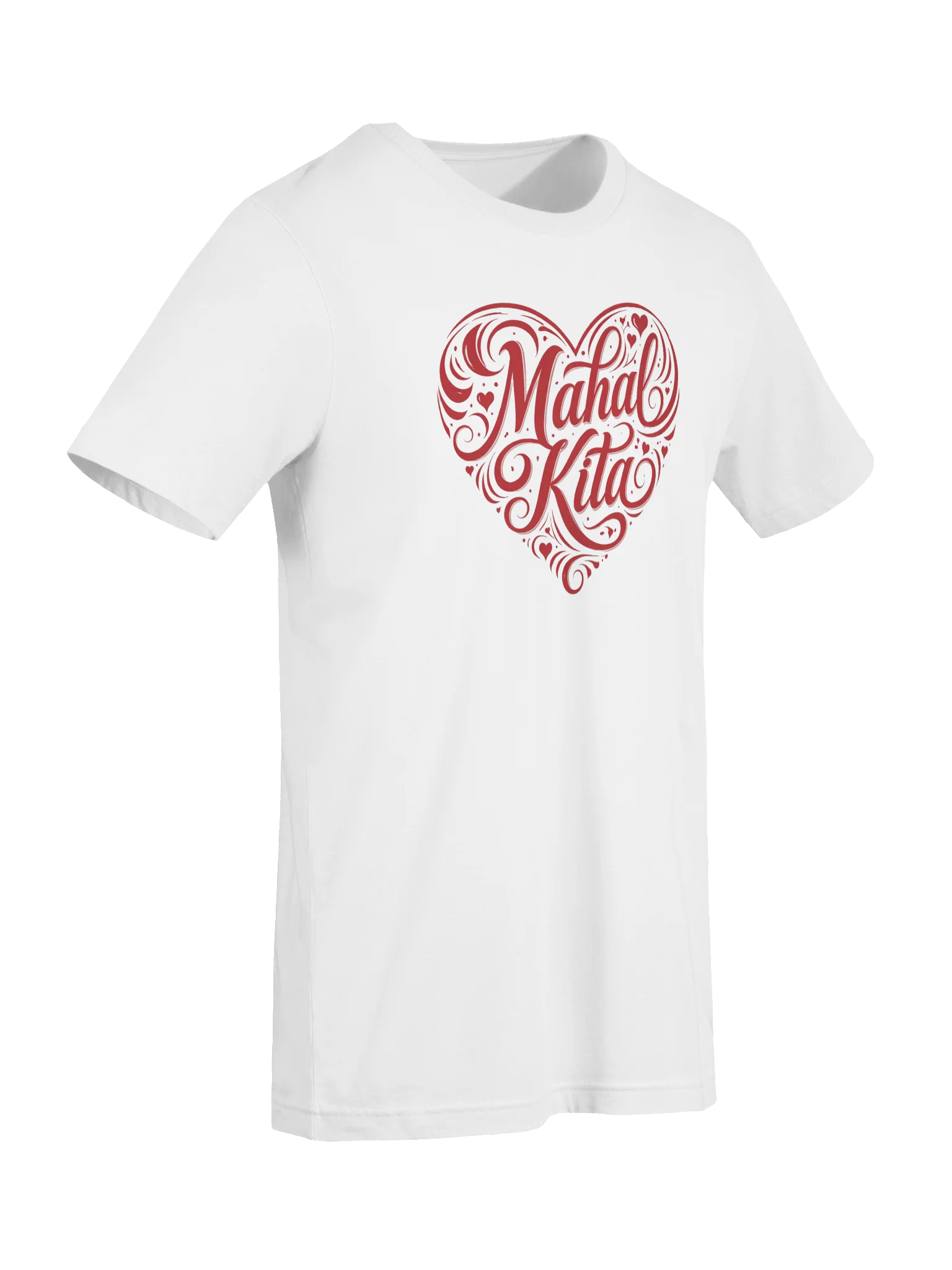 Mahal Kita product image (9)