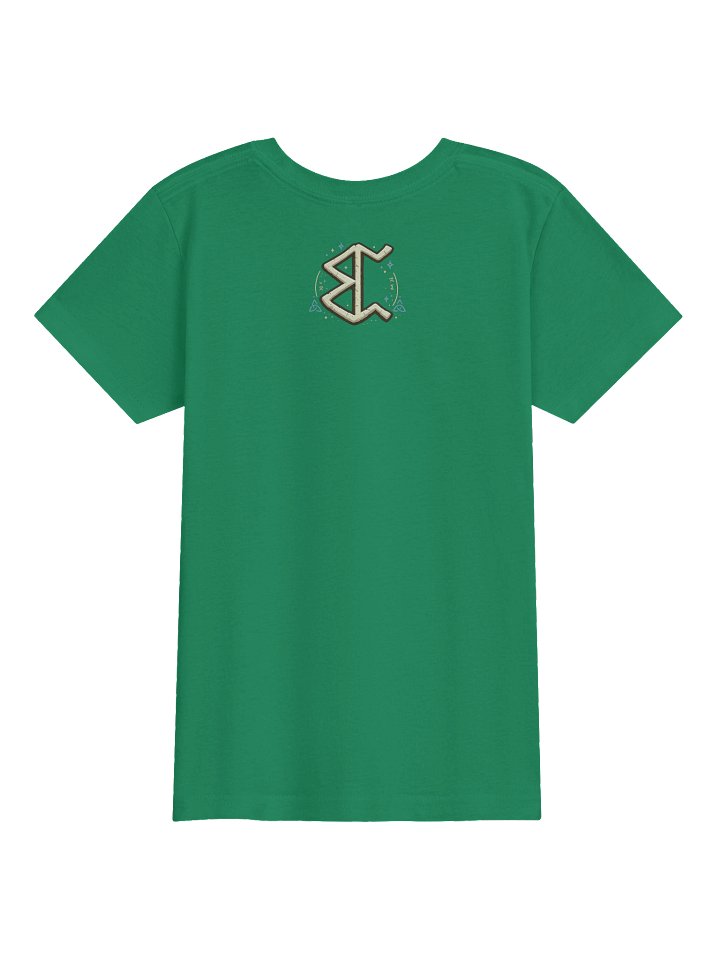 BV Norway Kids – Viking Boy Edition product image (2)
