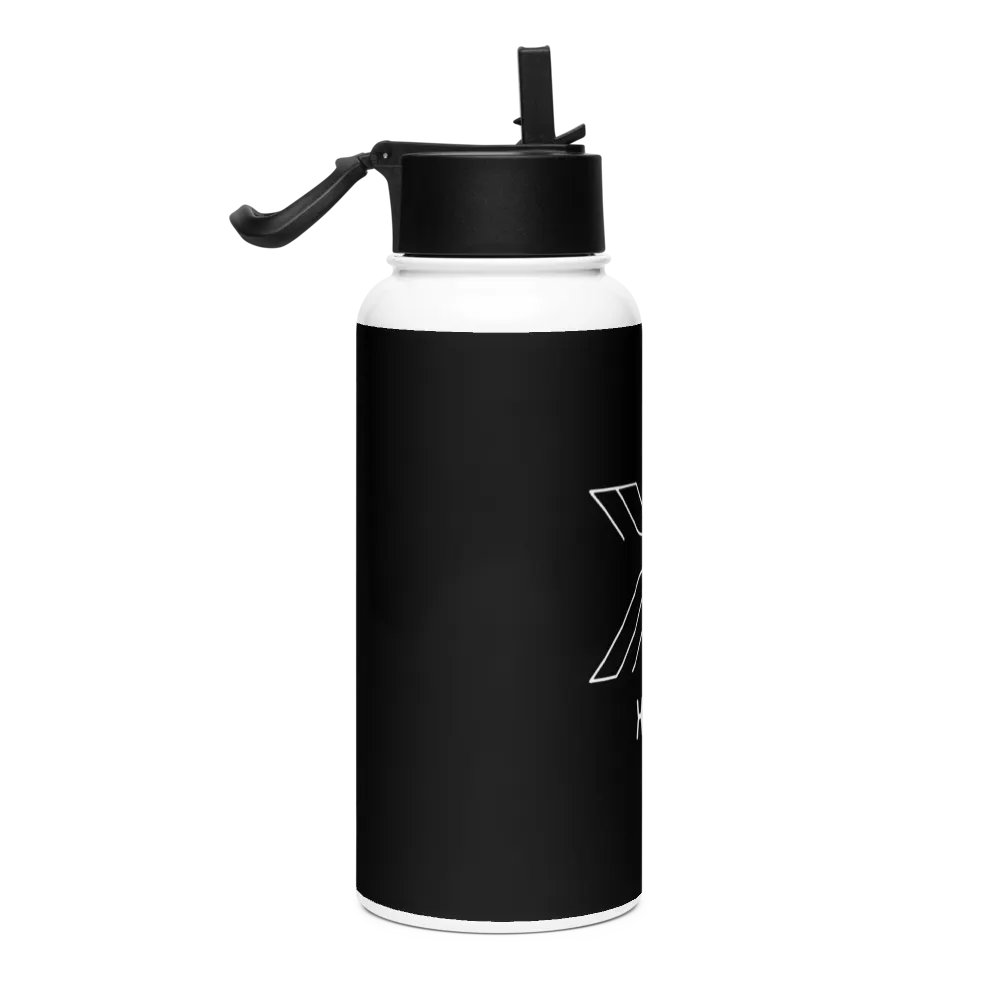 XXC Water Bottle product image (4)