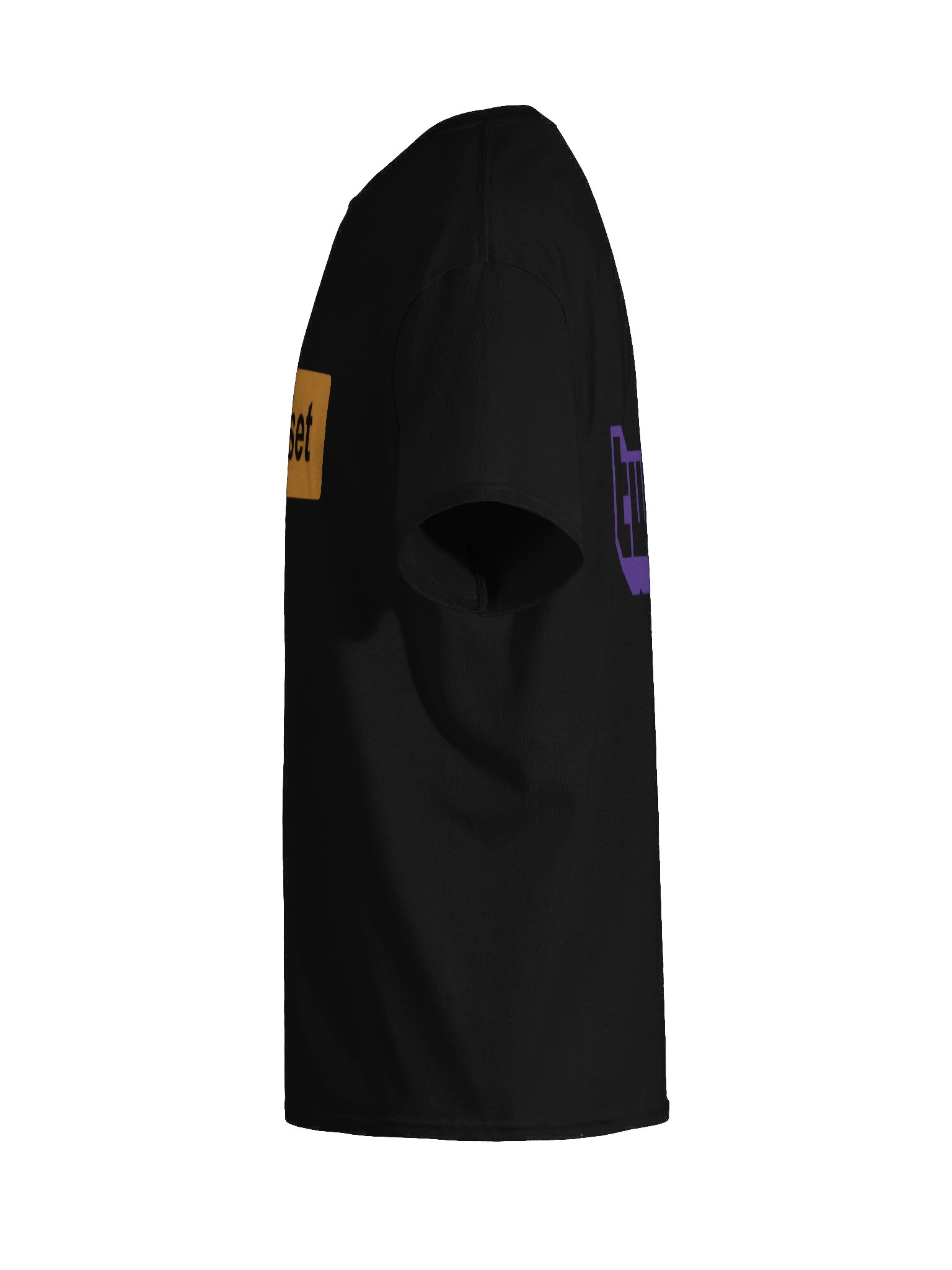 Bulgy Hub product image (11)