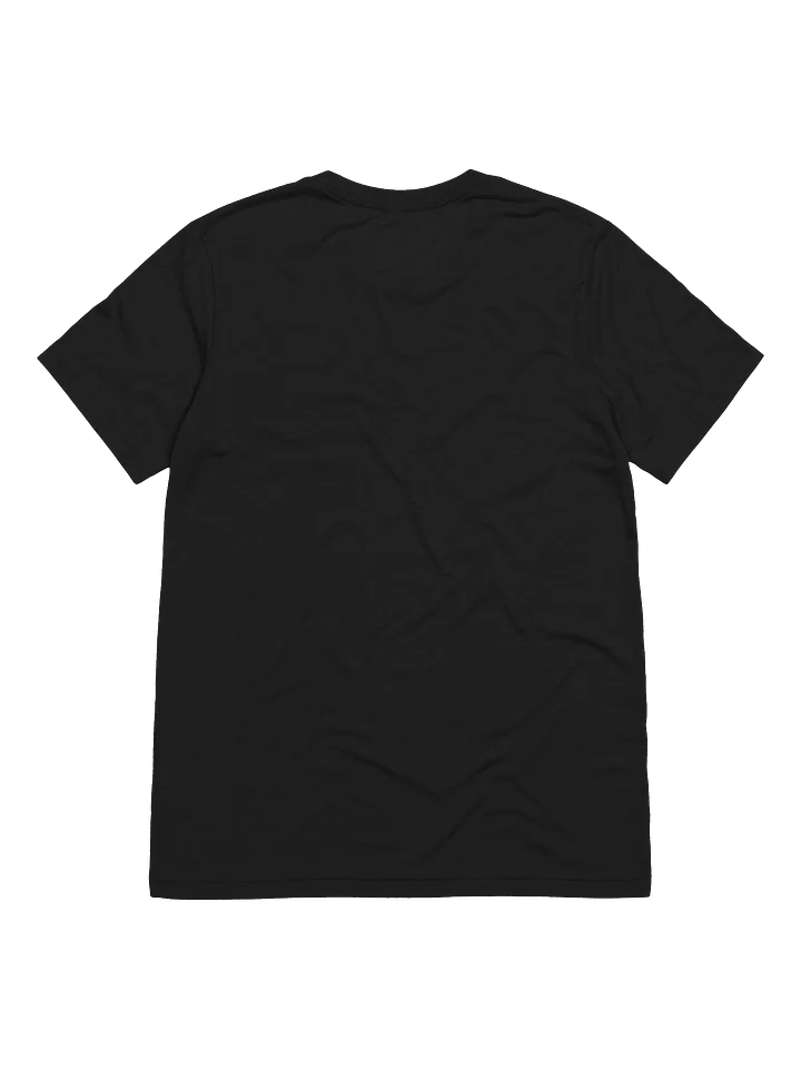 STFC Briefings EST T-shirt product image (5)