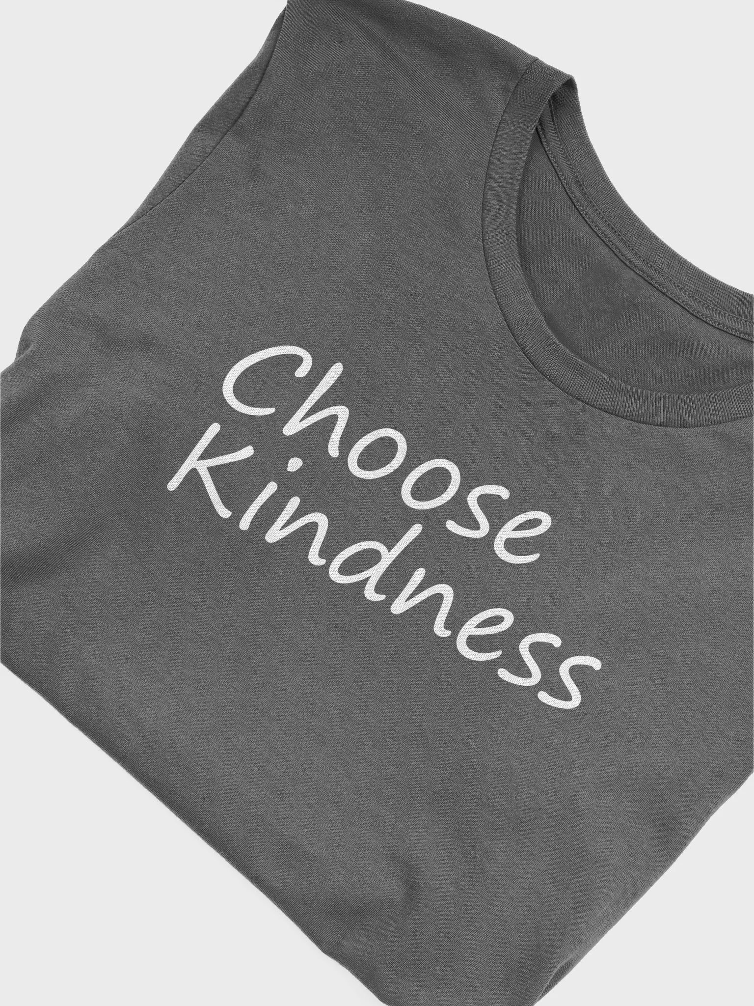 Choose Kindness (dark) product image (49)