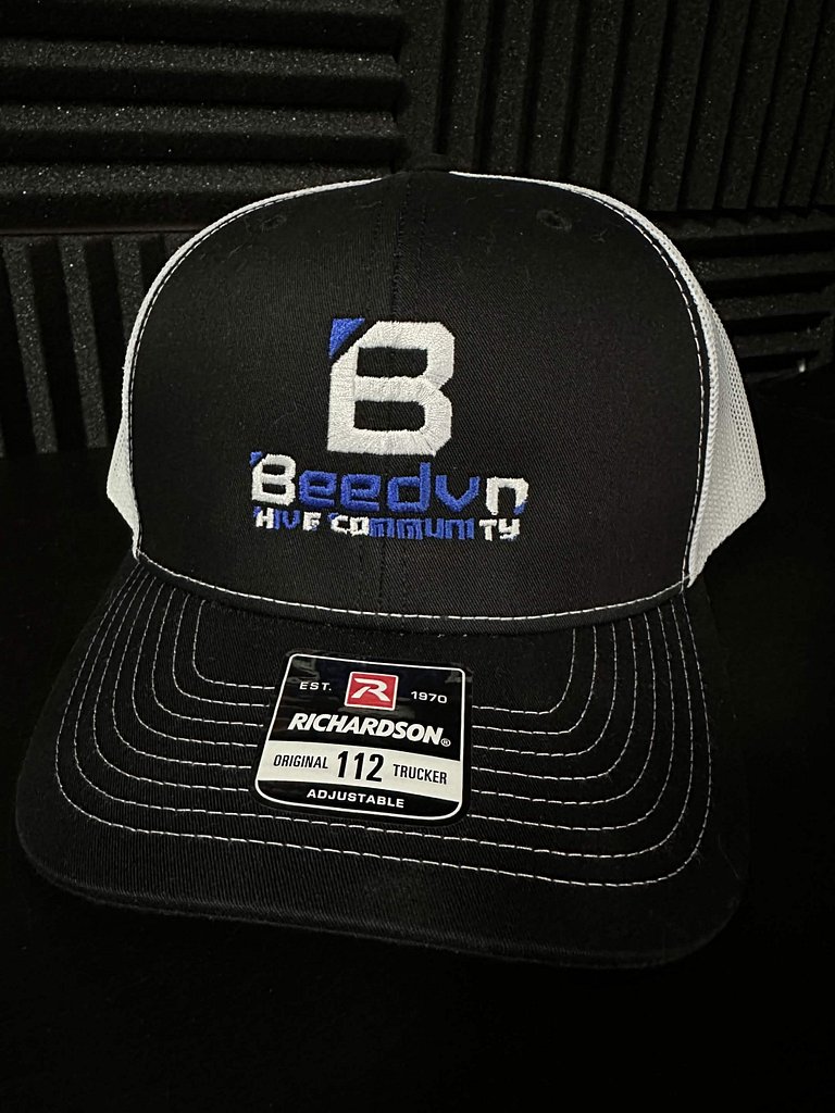 Beedvn