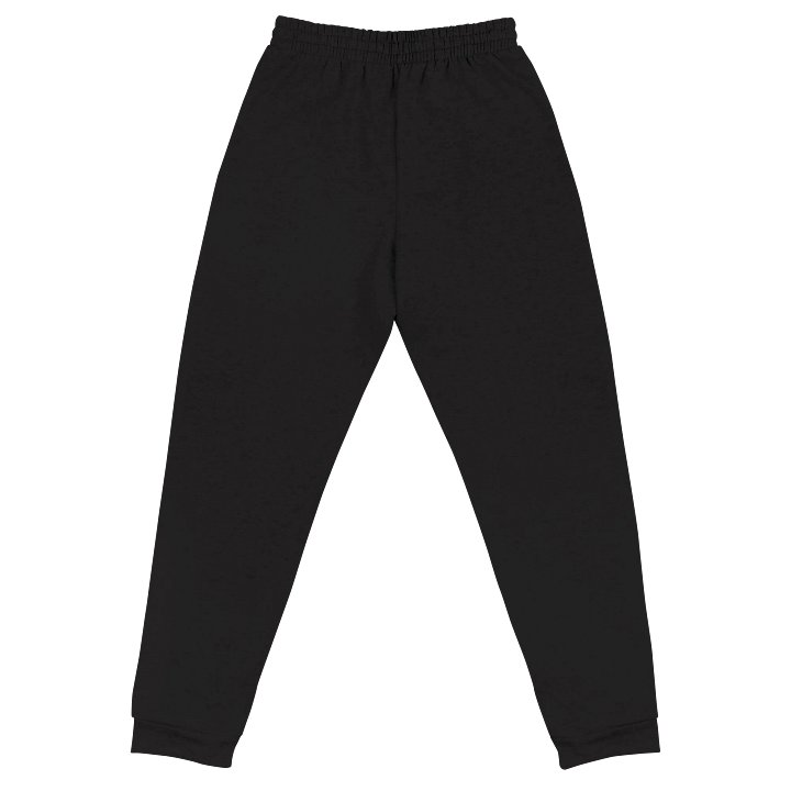 Embroidered Sweat Pant product image (7)