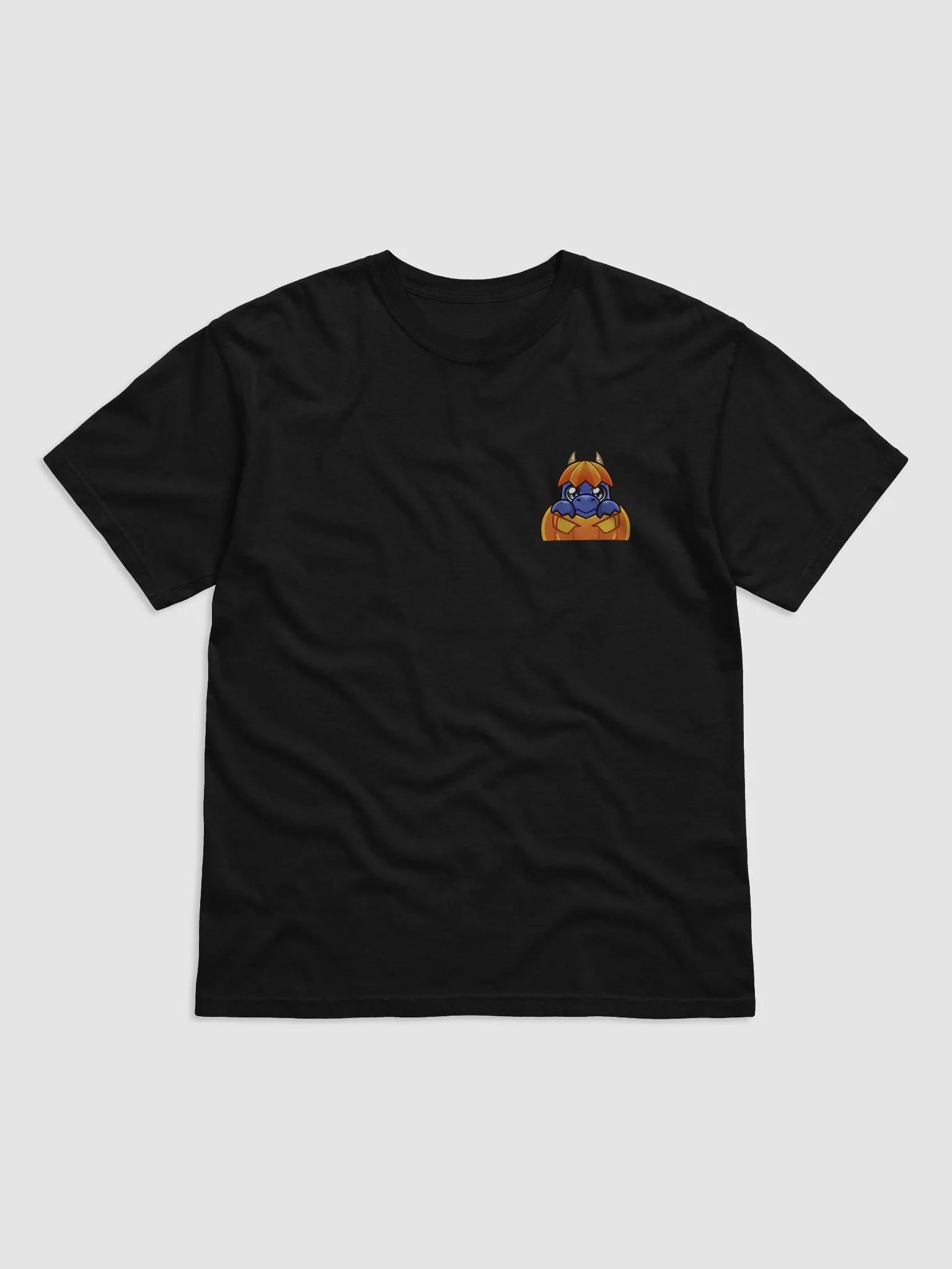 PUNKIN DRACO product image (1)