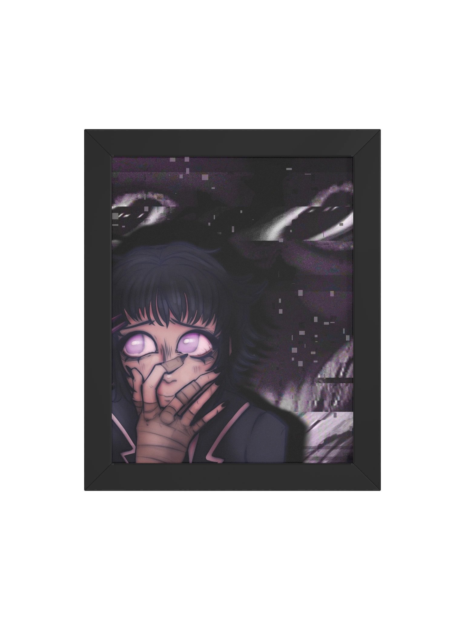 Sanity In Salem product image (16)