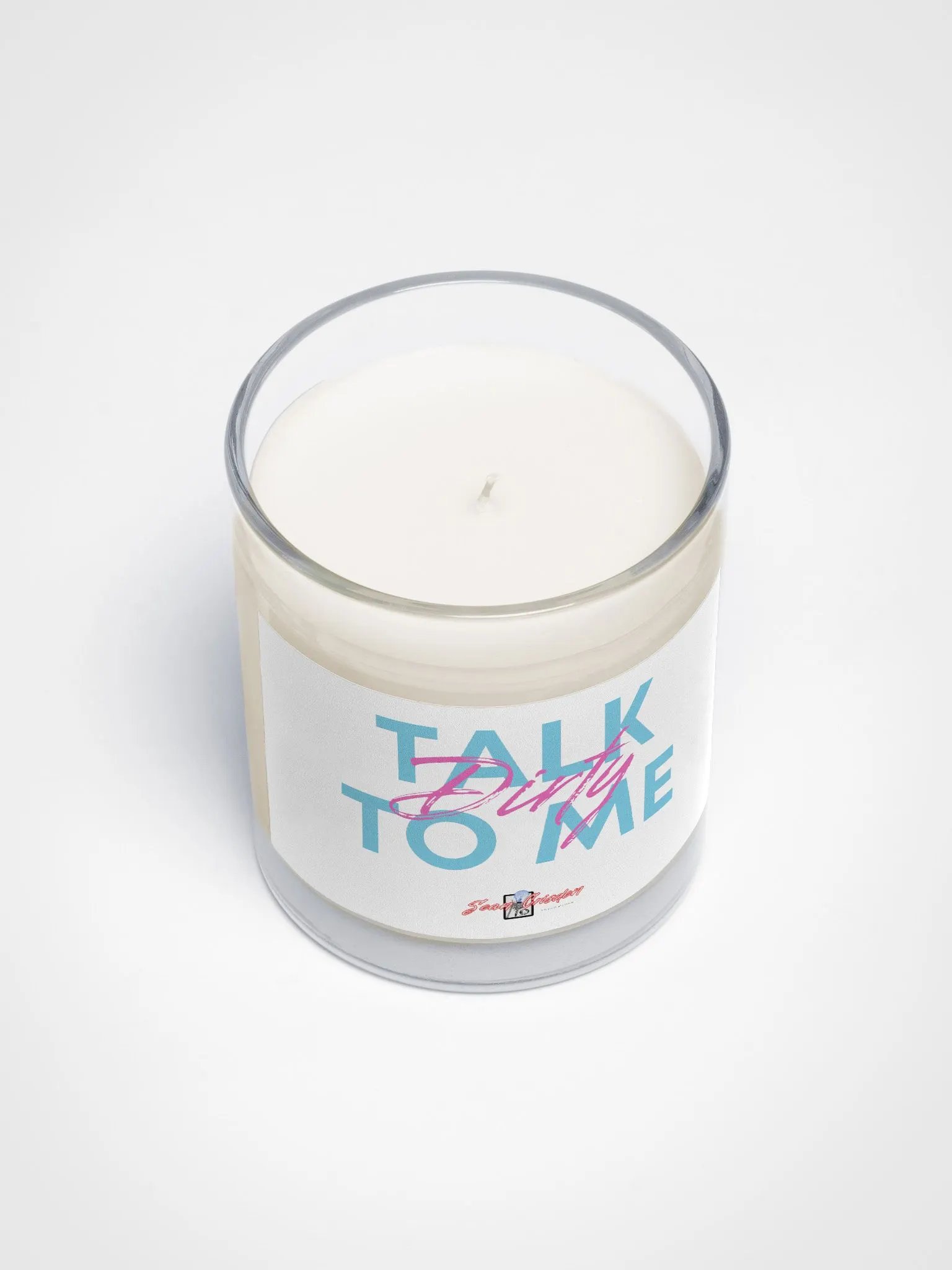 Candle 