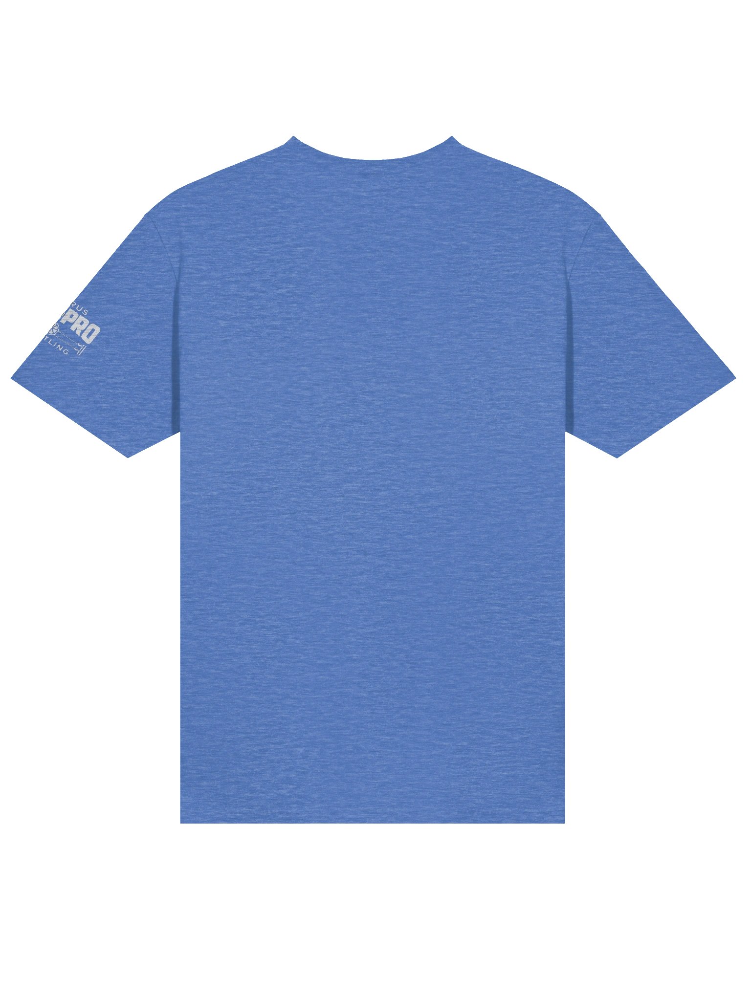 Duke Fairfax “Portrait of a 1%er” Tee product image (4)