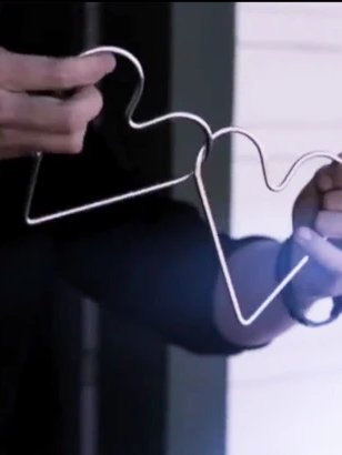 Linking Hearts 2.0 product image (4)