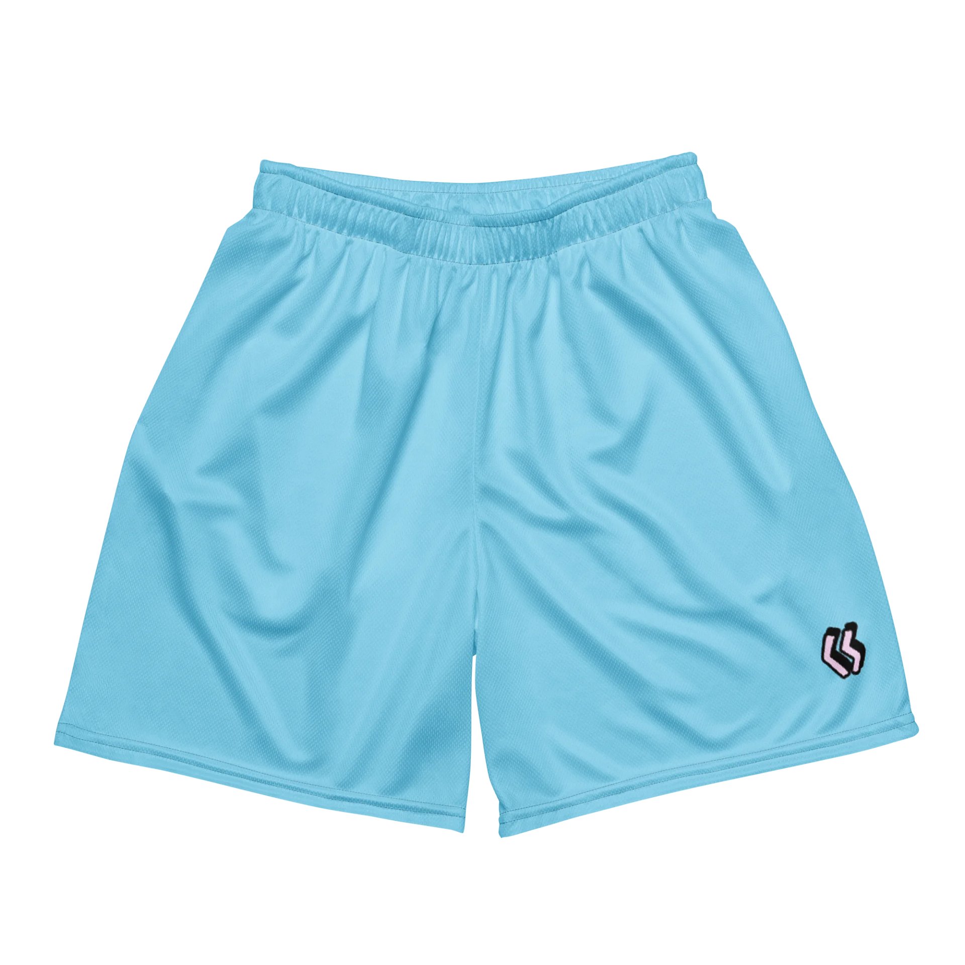 CS Shorts product image (1)