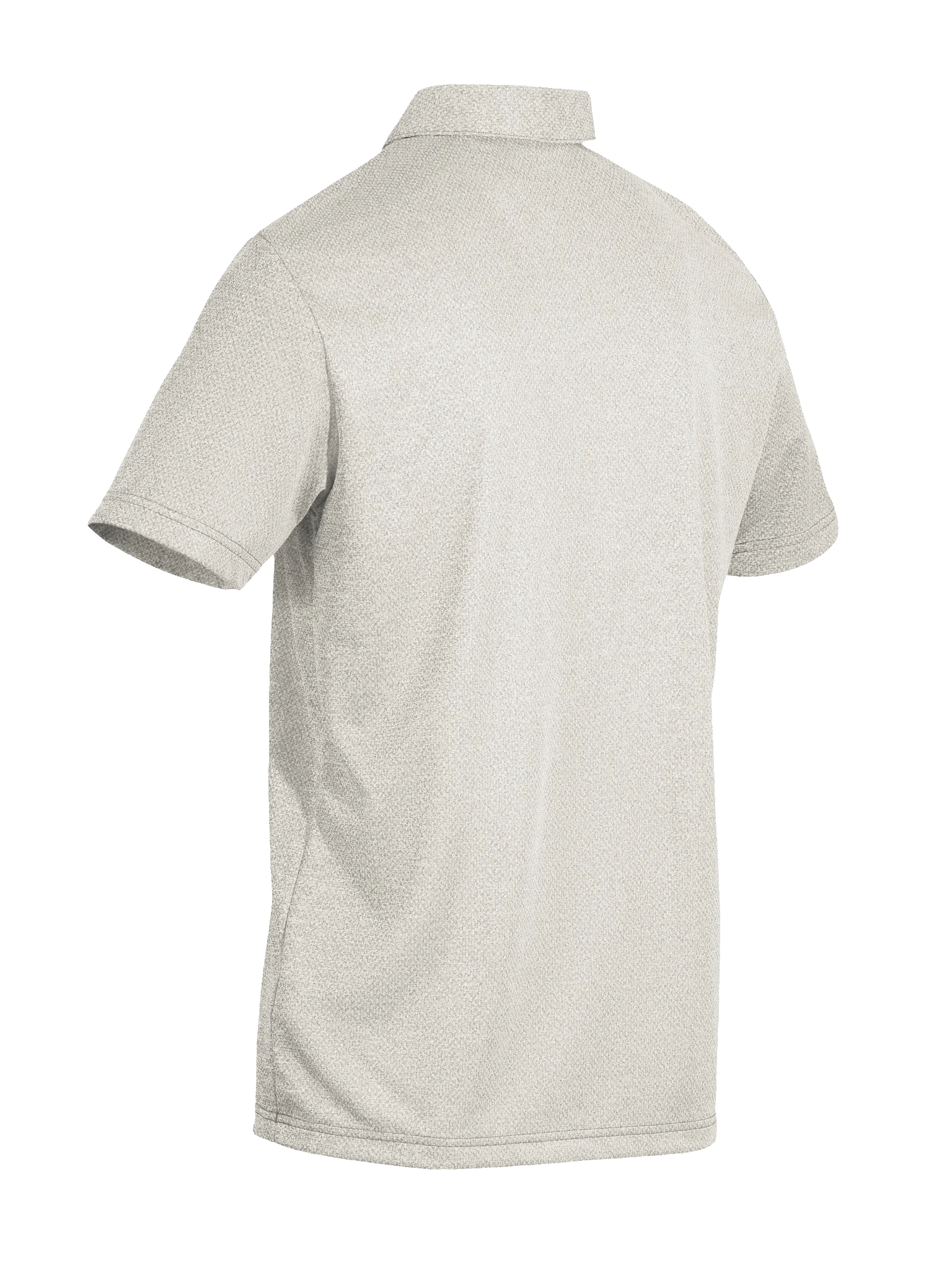 Bolt Polo product image (44)