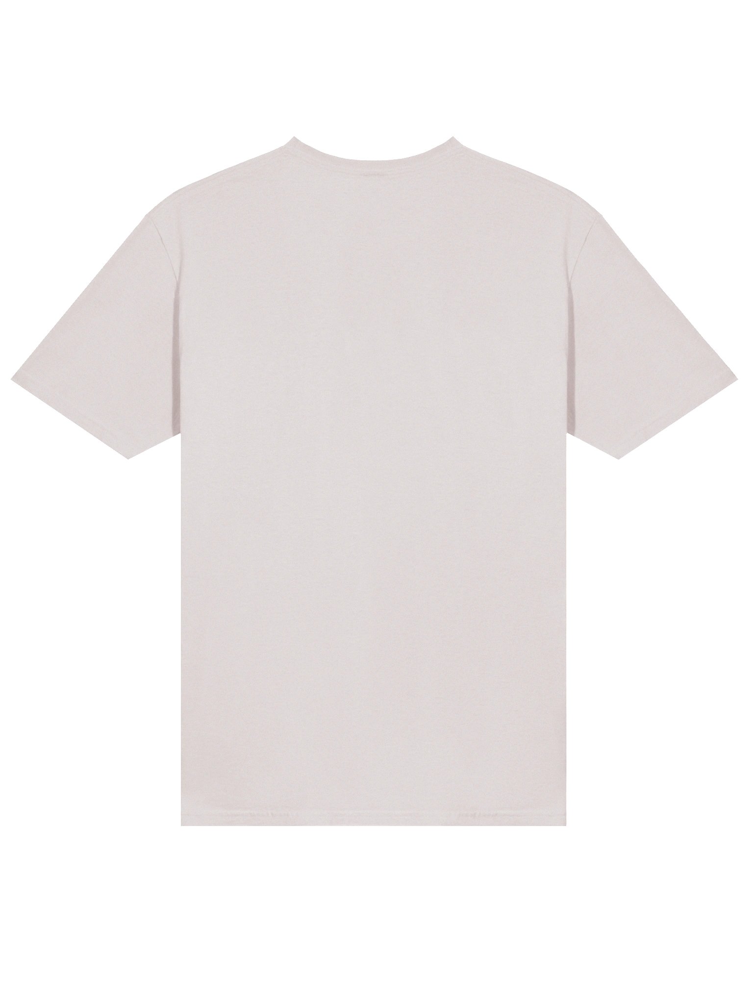 i'm a mess product image (5)