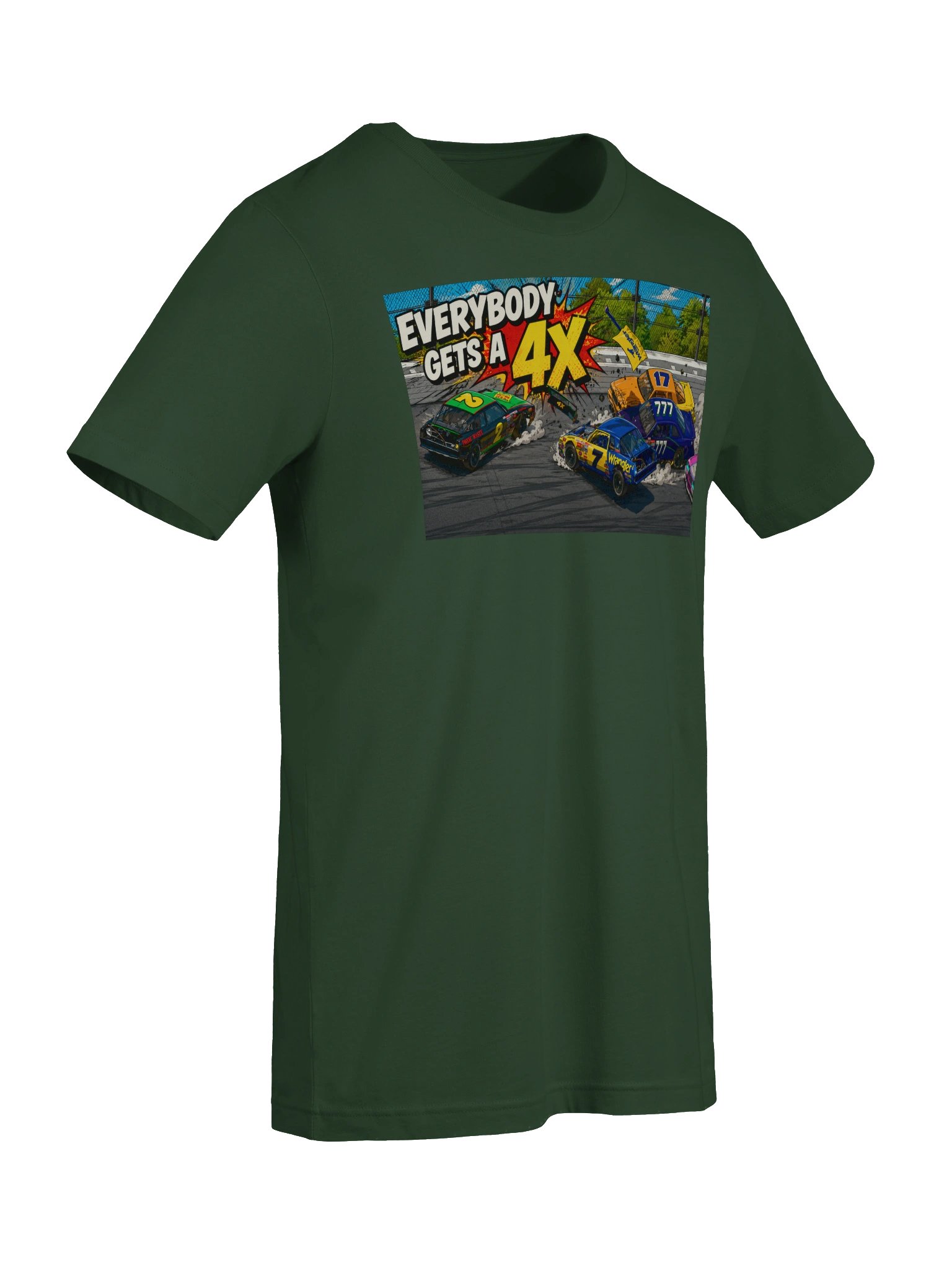 Everybody gets a 4x product image (27)