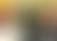 Crash Dummies's tag thumbnail