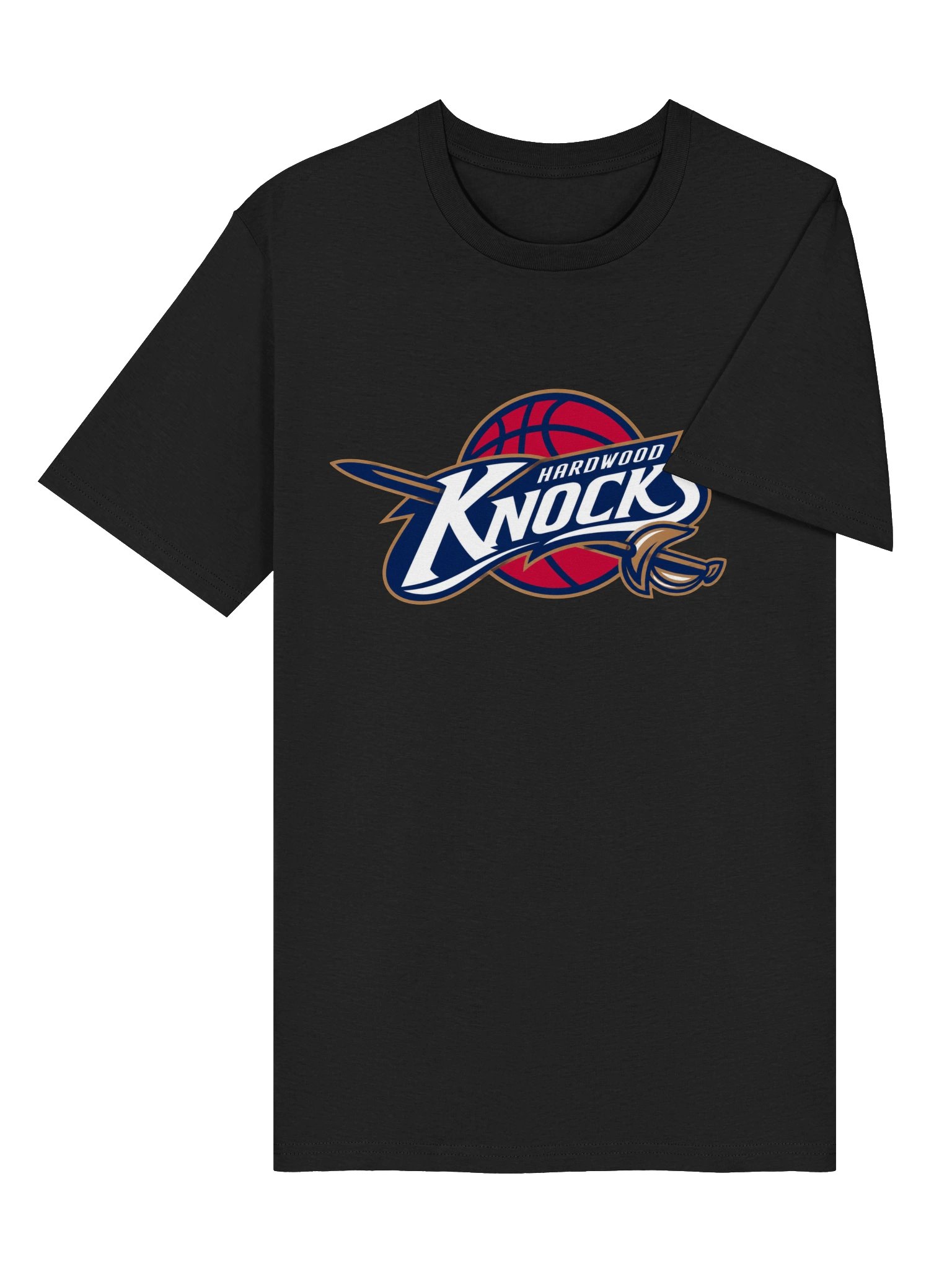 It's A Cavsalanche Tee product image (23)