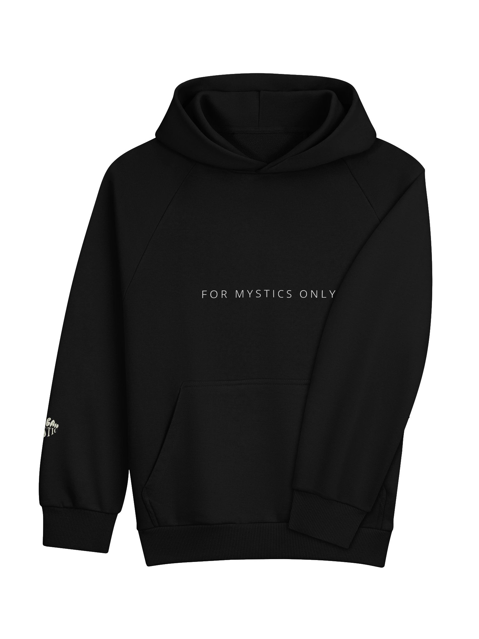 For Mystics Only | Comfy Hoodie product image (11)