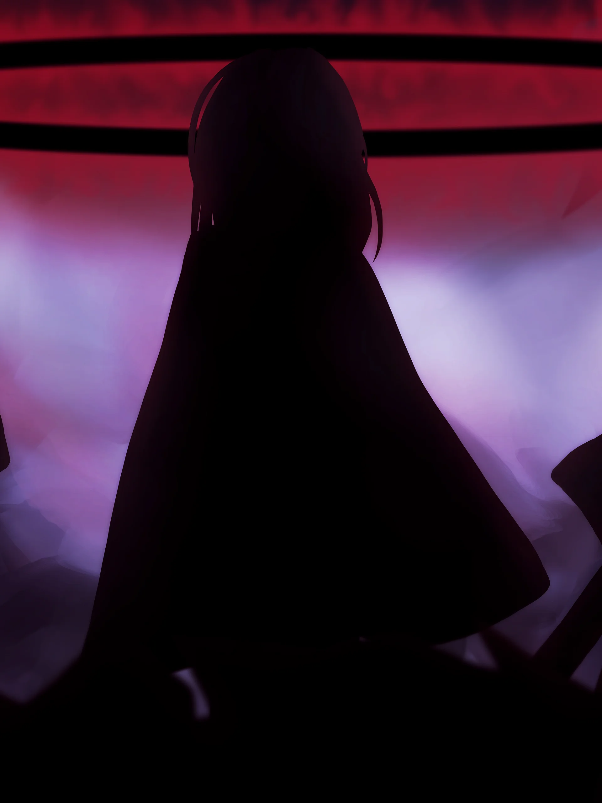 Path to Nowhere: Black Ring .kra file product image (1)