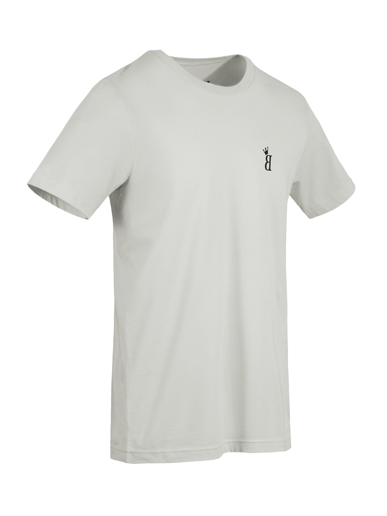 The Bold Oni Mask Streetwear T-Shirt product image (67)