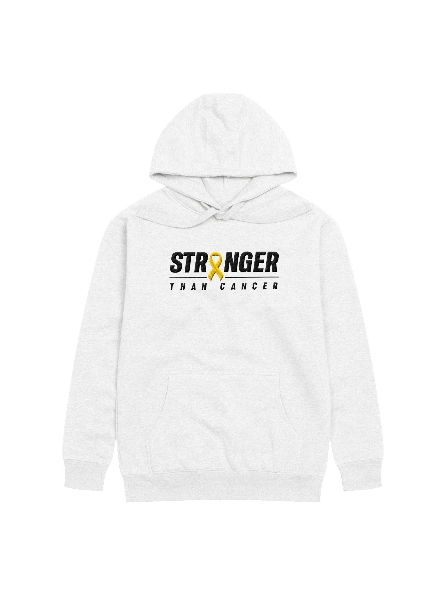 stronger Than Cancer product image (1)