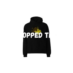 Chooped Tier