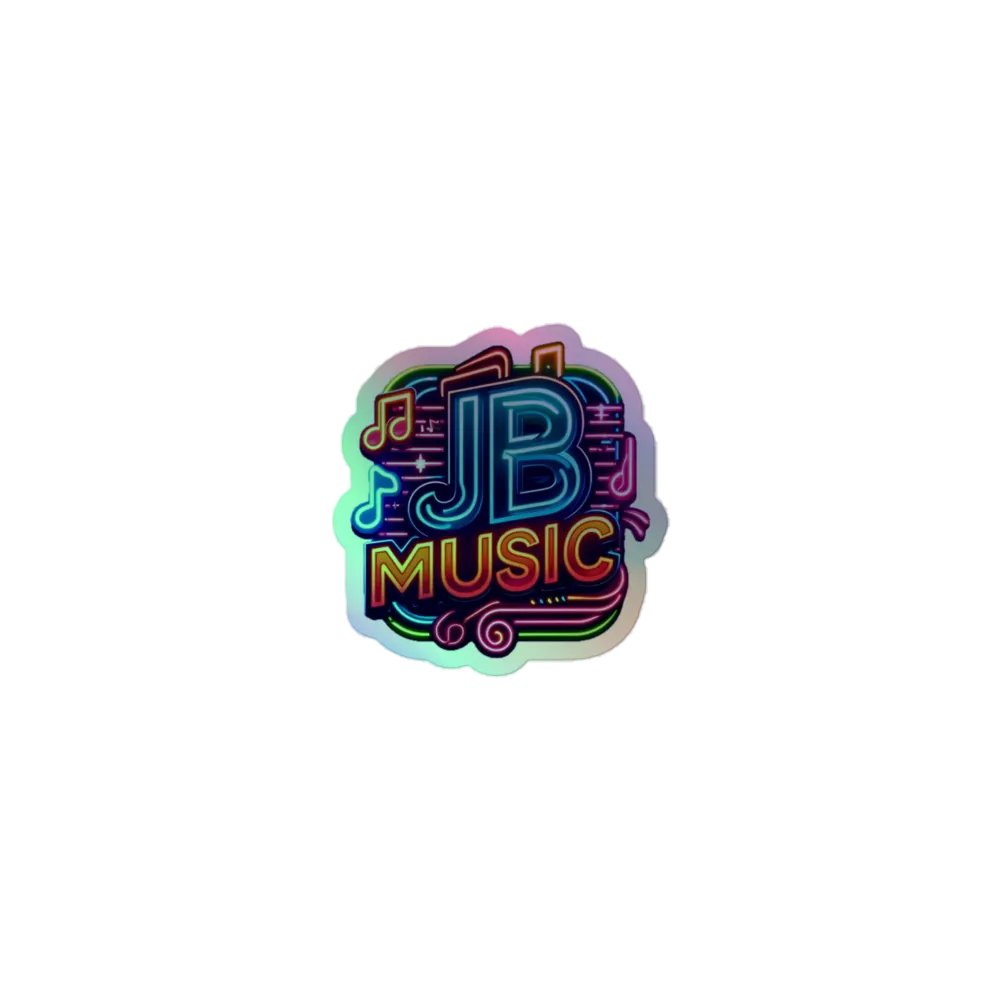 Stickers! product image (1)