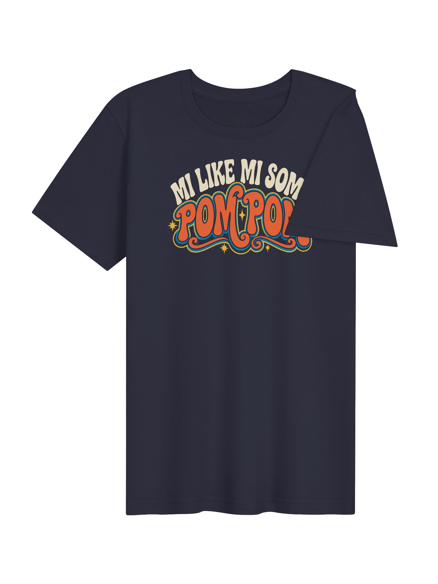Mi Like Mi Some Pom Pom product image (5)