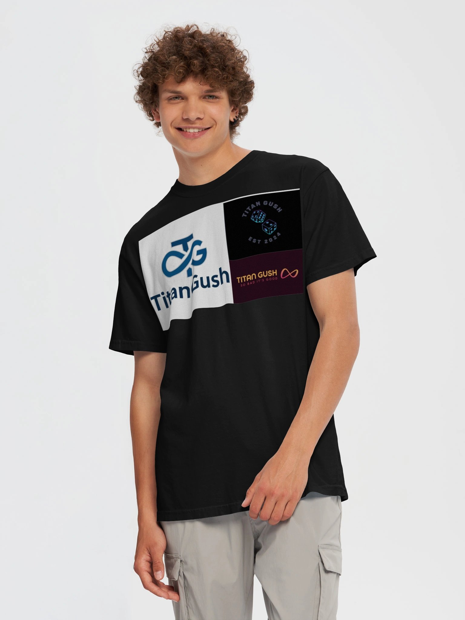 3 Year Anniversary product image (5)