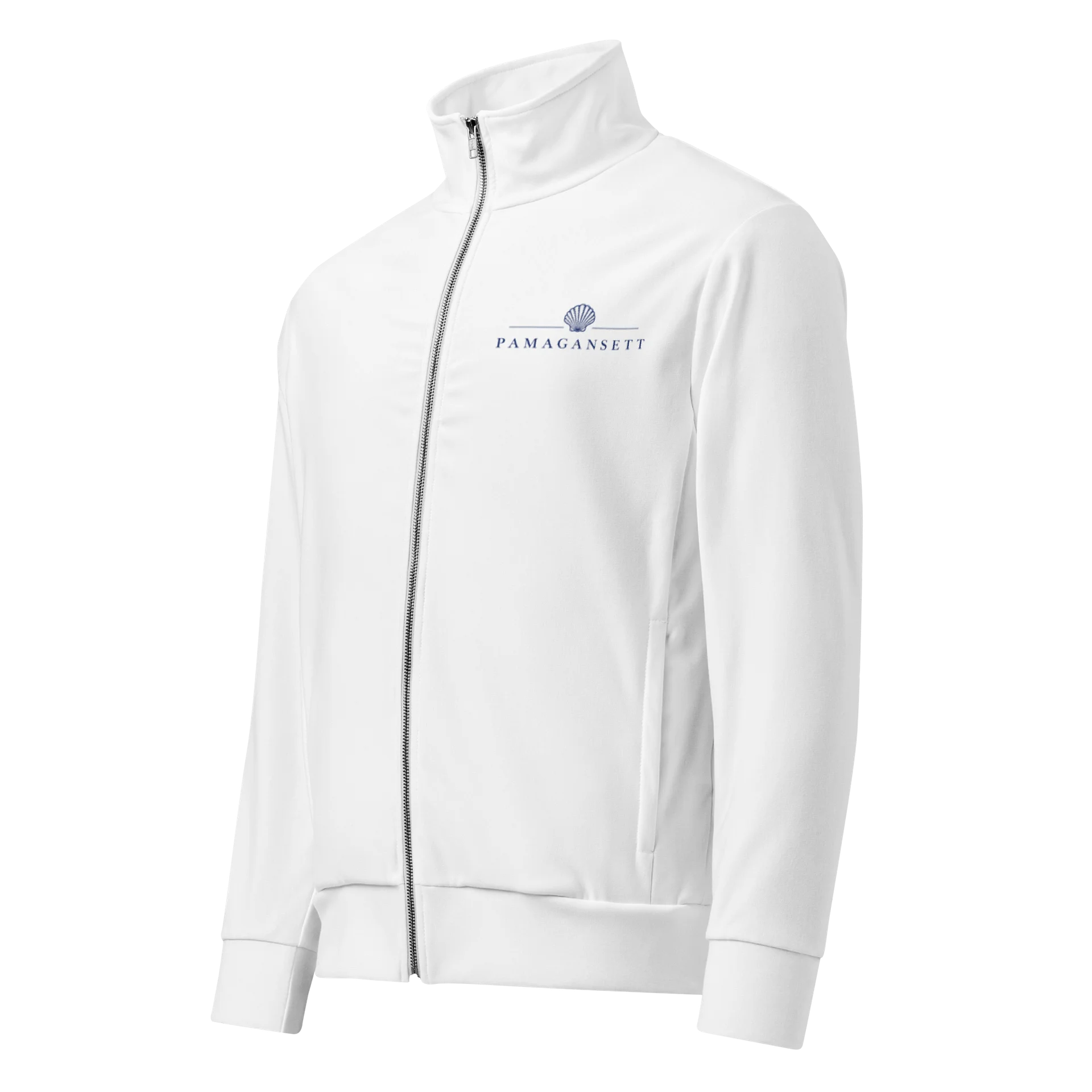 The Pam Warm-Up product image (1)