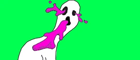 Ugly tier thumbnail
