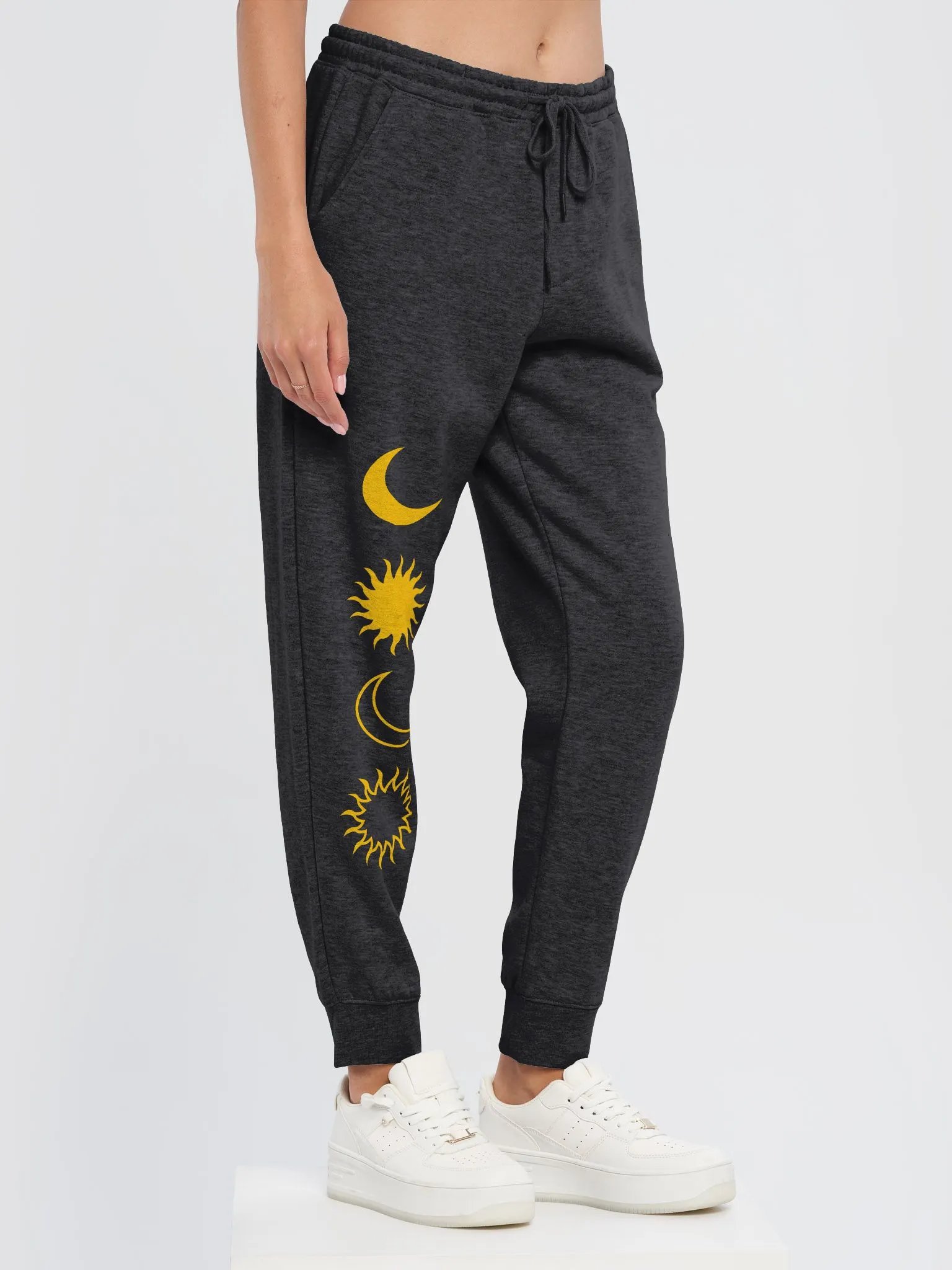 Cailee Sweatpants product image (3)