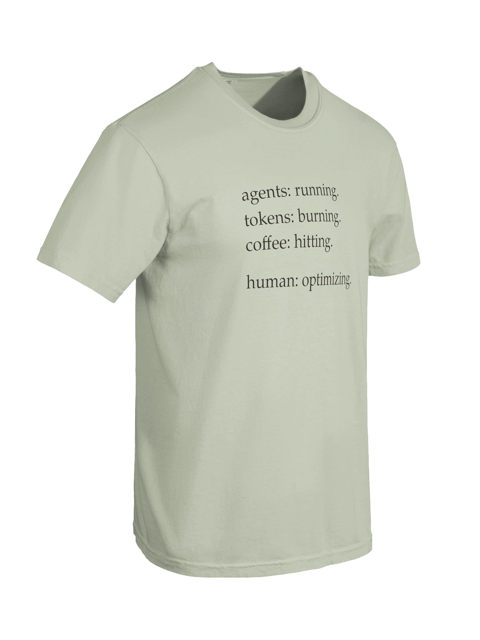 agents: running product image (6)