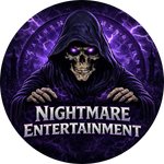 Nightmare Entertainment