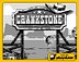 Crankstone