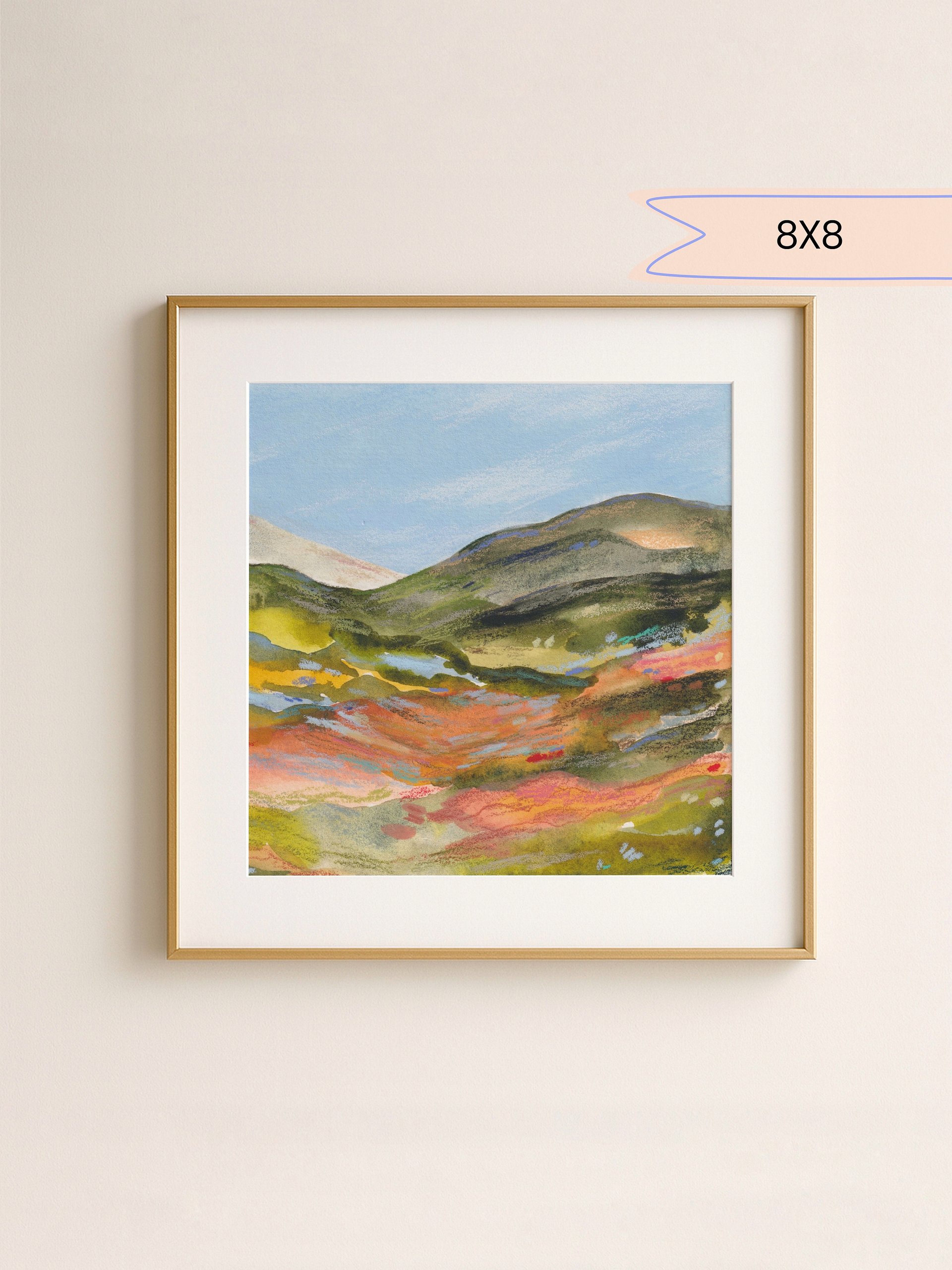 Triptych 2 product image (3)