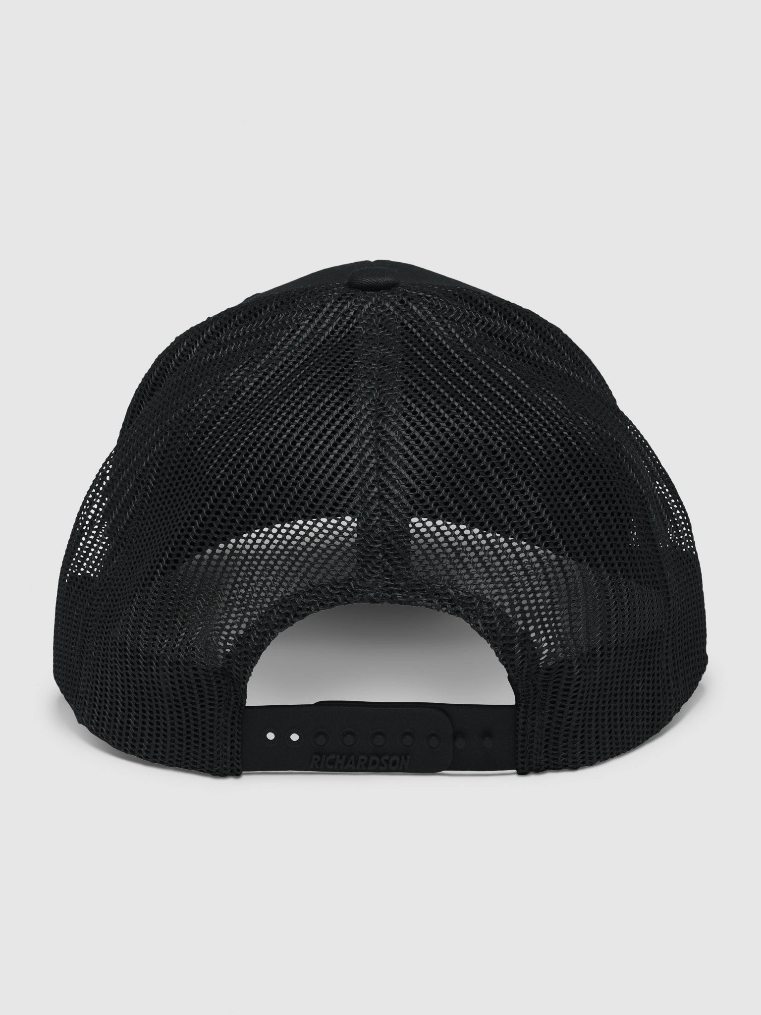 Pit Crew Trucker Hat product image (22)