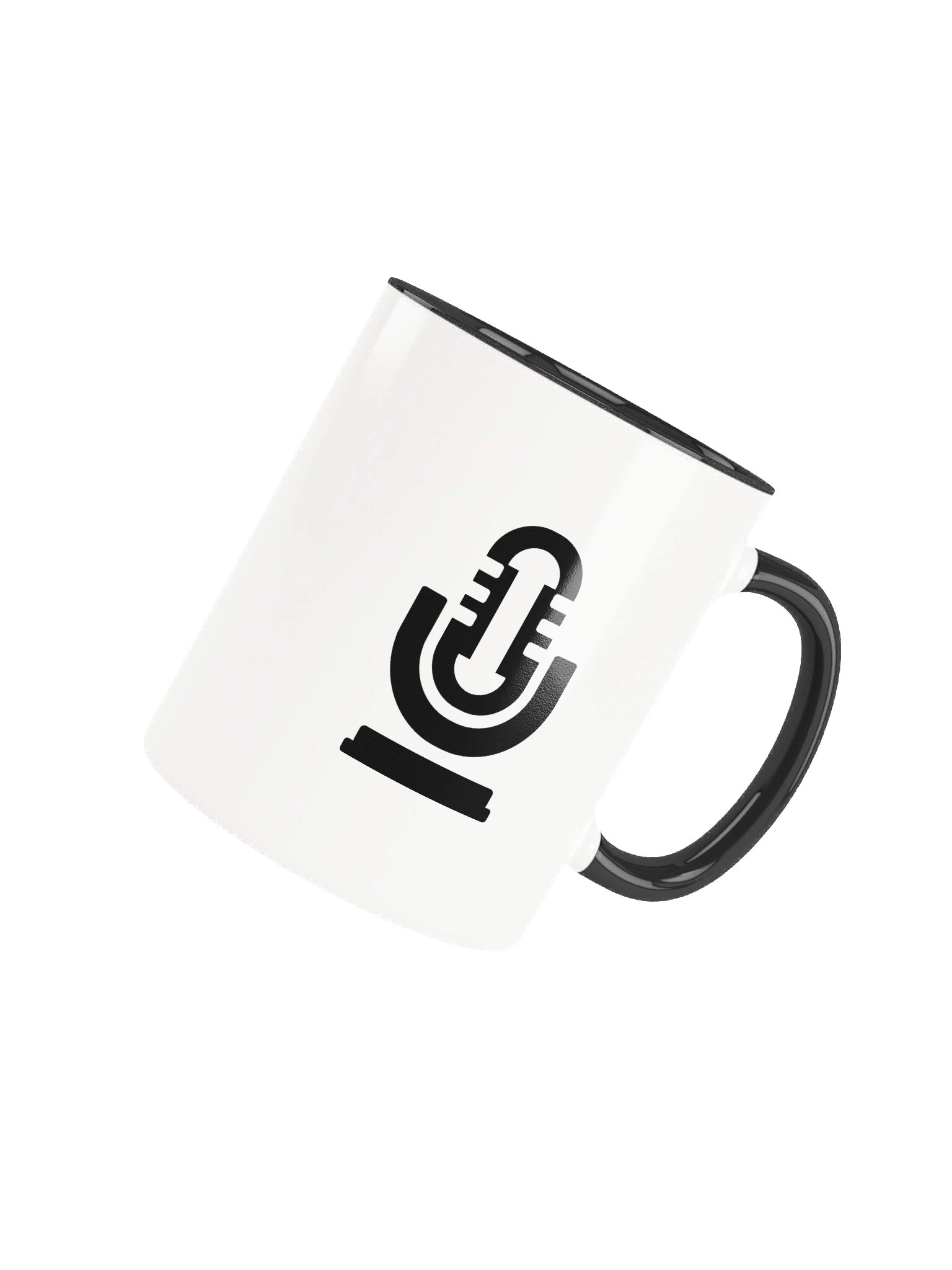 OL Audio Artist’s Mug product image (8)